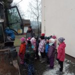 phoca_thumb_m_povoln 58 Fotogalerie